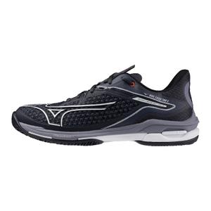 61gc247405-trainers-mizuno-wave-exceed-tour-odysseygray-white-bluegranite