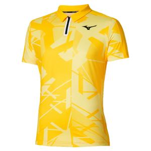 product/m/i/mizuno_62gac50245_vibrant-yellow_1.jpg
