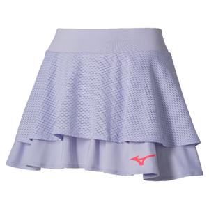 product/m/i/mizuno_62gbc70122_icelandic-blue_1.jpg