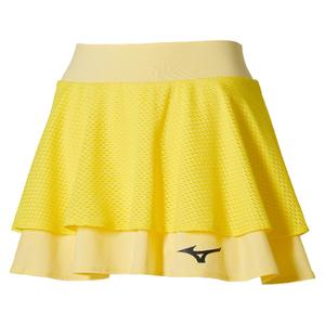 62gbc70144-women-s-skirt-mizuno-flying-lemon-tonic