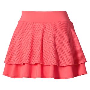 62gbc70161-women-s-skirt-mizuno-flying-calypso-coral