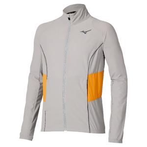 62gec00202-jacket-mizuno-shadow-harbor-mist