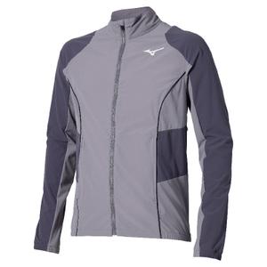 62gec00206-jacket-mizuno-shadow-quicksilver