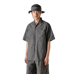 b2gcc00108-shirt-mizuno-light-field-ash-black