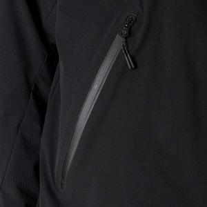 product/m/i/mizuno_b2gebv0309_black_10.jpg