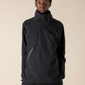 product/m/i/mizuno_b2gebv0309_black_2.jpg