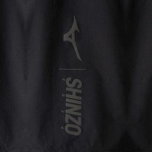 product/m/i/mizuno_b2gebv0309_black_9.jpg