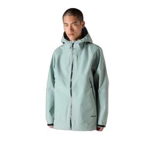 b2gec00136-waterproof-shell-jacket-mizuno-gore-iceberggreen