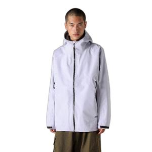 b2gec00169-waterproof-shell-jacket-mizuno-gore-thistle