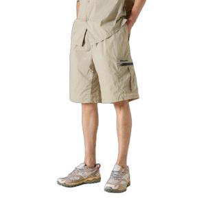 b2gfc00249-cargo-shorts-mizuno-wr-beige-spray