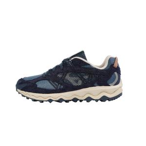 d1ga226301-trainers-mizuno-wave-mujin-tl-bering-sea-silver-silver-blue
