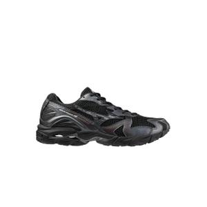d1ga243108-trainers-mizuno-wave-rider-10-blacksand-blacksand-metallicgray