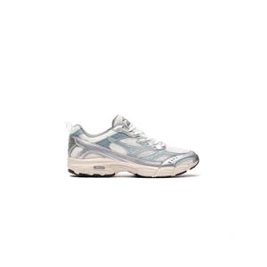 d1ga245110-running-shoes-mizuno-mxr-snow-white-slate-harbor-mist