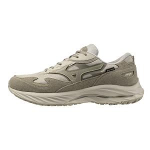 d1ga245201-trainers-mizuno-wave-rider-beta-gtx-silvercloud-vintagekhaki-gegold