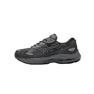 d1ga245202-trainers-mizuno-wave-rider-beta-gtx-quietshade-vulcan-silver