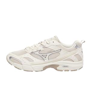d1ga246701-trainers-mizuno-mxr-summersand-summersand-pristine