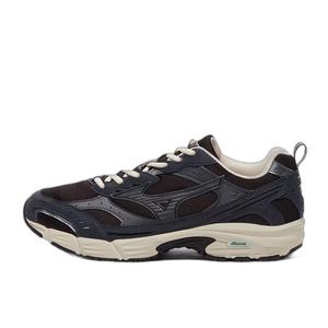 product/m/i/mizuno_d1ga246702_black-ebony-icymorn_1.jpg