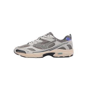 d1ga256201-trainers-mizuno-mxr-quietshade-ultimategray-harbormist