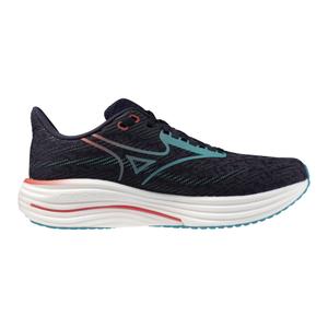 j1gc250301-running-shoes-mizuno-wave-rider-29-odysseygray-capribreeze-calypcoral