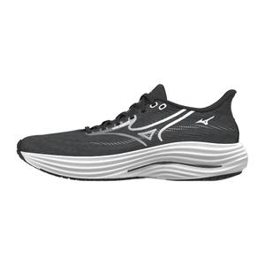 j1gc250302-running-shoes-mizuno-wave-rider-29-blacksand-quietshade-black