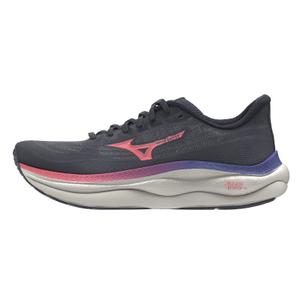 j1gd250221-women-s-running-shoes-mizuno-wave-sky-9-odysseygray-strik-coral-irisbloom
