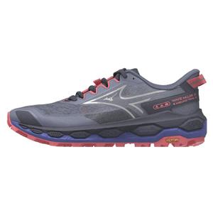 j1gk257021-women-s-trail-running-shoes-mizuno-wave-mujin-11-bluegranite-silver-strik-coral