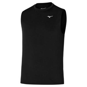 j2gac00011-tank-top-mizuno-tech-light-estate-blue
