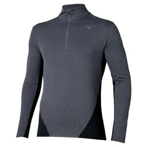 product/m/i/mizuno_j2gac51207_odyssey-gray_1.jpg