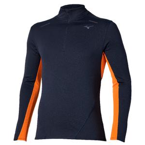 j2gac51211-training-top-mizuno-thermal-charge-baritone-blue