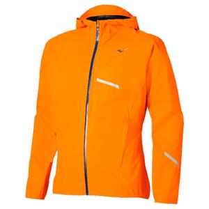 j2gec00151-waterproof-jacket-mizuno-20k-er-tangelo