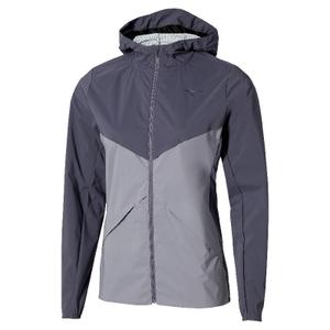 j2gec70106-women-s-hooded-sweat-jacket-mizuno-charge-quicksilver