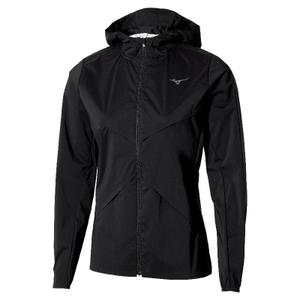 j2gec70109-women-s-hooded-sweat-jacket-mizuno-charge-black