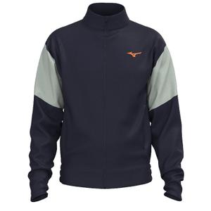 k2gcc50426-training-top-mizuno-athletics-baritone-blue-mercury