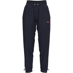 k2gdc70288-women-s-training-trousers-mizuno-athletics-baritone-blue-icelandic-blue