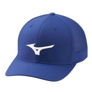 miz52ff2001p-27-roy-adjustable-cap-mizuno-tour-x3-blue-one-size