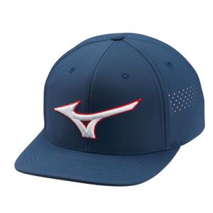 miz52ff2002p-14-nav-cap-mizuno-tour-x3-navy-one-size