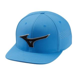miz52ff2002p-cal-blu-cap-mizuno-tour-x3-blue-one-size
