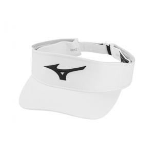 miz52ff2003p-01-wht-cap-mizuno-elite-visor-x3-white-one-size