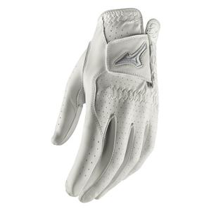 mizg19tourllp-01-wht-left-hand-golf-gloves-for-right-handed-women-mizuno-tour-x3-white-one-size