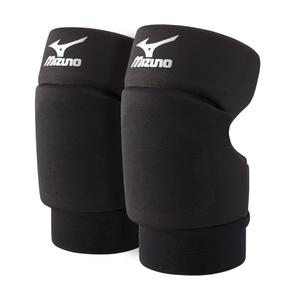 z59ss89009-mizuno-open-back-knee-pads-x2-black