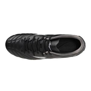 product/m/i/mizuno_p1ga252602_black-neongreen_2.jpg