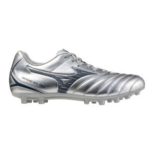p1ga252604-football-boots-mizuno-monarcida-neo-3-ag-galaxy-silver-8605-c