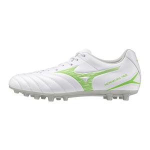p1ga252637-football-boots-mizuno-monarcida-neo-3-select-ag-white-neon-green