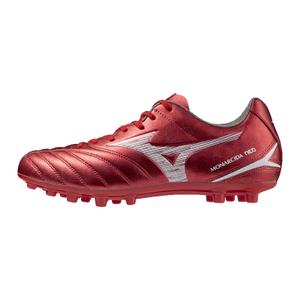 p1ga252660-football-boots-mizuno-monarcida-neo-3-select-ag-morelia40thred-white