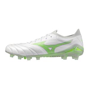 p1ga254237-football-boots-mizuno-morelia-neo-beta-elite-md-white-neon-green-cool-gray-3c