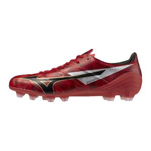 p1ga256460-football-boots-mizuno-alpha-2-pro-fg-morelia40thred-black-gold