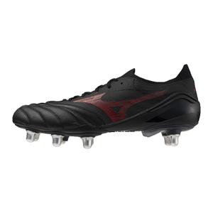 p1gc254300-football-boots-mizuno-morelia-neo-beta-elite-sg-black-morelia40thred-black