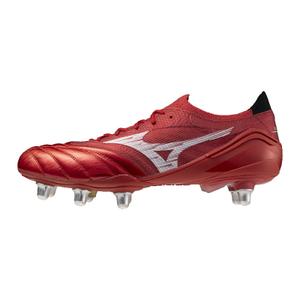 p1gc254360-football-boots-mizuno-morelia-neo-beta-elite-sg-morelia40thred-white-black
