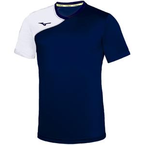 p2ea763012-t-shirt-mizuno-team-trad-shukyu-blue-white