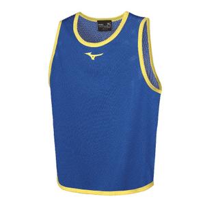 p2ea994022-set-of-6-chasubles-for-children-mizuno-royal-blue-one-size